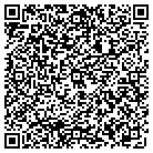 QR code with American Reformed Church contacts