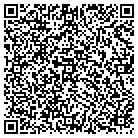 QR code with Boost Unlimited Phone Smart contacts