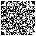 QR code with Cellulare One contacts