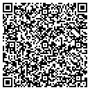 QR code with Christian Center Freedom In Ch contacts