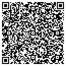 QR code with Ensignal contacts