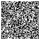 QR code with Christian Kellogg Church contacts