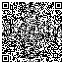 QR code with Telecom Solutions contacts