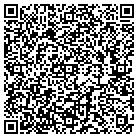QR code with Christian Reformed Church contacts