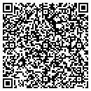 QR code with Wireless World contacts