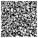 QR code with Delta Christian Church contacts