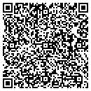 QR code with Your Wireless Store contacts