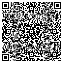QR code with Z Wireless contacts