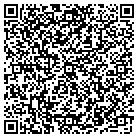 QR code with Elkhart Christian Church contacts