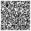 QR code with Z Wireless contacts