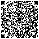 QR code with First Christian Reformed Chr contacts