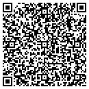 QR code with A-1 Communications contacts