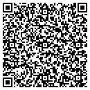 QR code with Absolute Wireless Sprint contacts