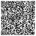 QR code with Access Mobile Cellphone contacts