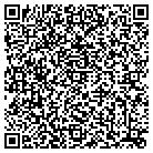 QR code with Advanced Digital Comm contacts