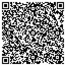 QR code with Advanced Wireless contacts