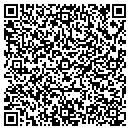 QR code with Advanced Wireless contacts