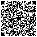 QR code with Boost Mobile contacts