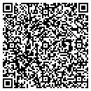 QR code with Boost Mobile contacts
