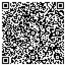 QR code with Boost Mobile contacts