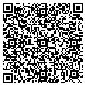 QR code with A 1 Cellular contacts