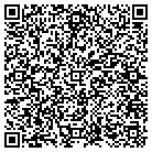 QR code with Christian Life Worship Center contacts