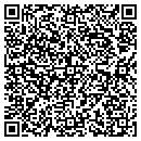 QR code with Accessory Source contacts