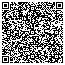 QR code with Accuver Americas contacts