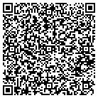 QR code with Advanced Receiver Technologies contacts
