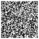 QR code with Akshar Cell Inc contacts