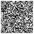 QR code with Alert Cellular Verizon contacts