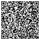 QR code with Ameritronix Trading contacts