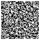 QR code with Groome Technologies contacts