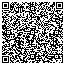 QR code with 4 Cd & Cell Inc contacts