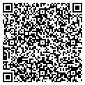 QR code with Abc Cellular contacts