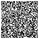 QR code with Accessory Mecca contacts