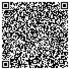 QR code with Trident Building Systems Inc contacts