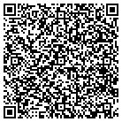 QR code with Cell Phones R Us Inc contacts