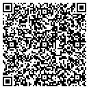 QR code with Clear Protector LLC contacts