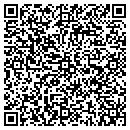 QR code with Discountcell Inc contacts
