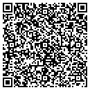 QR code with Express Mobile contacts