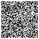 QR code with Kid's Attic contacts