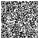 QR code with Go Wireless Inc contacts