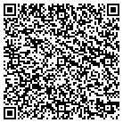 QR code with It Unite Technologies contacts