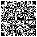 QR code with Baxton Inc contacts