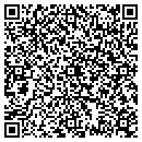 QR code with Mobile Source contacts