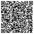 QR code with Ati LLC contacts