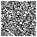 QR code with Award Design contacts