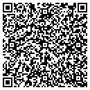 QR code with A Wireless Solution contacts