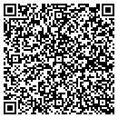 QR code with A Wireless Solution contacts